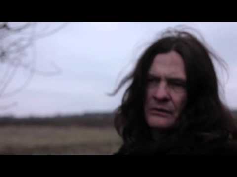 JoNo (14) — JONO - CLEAR