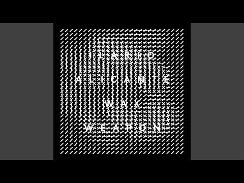 Ilario Alicante — Xyxy (Ryan Elliott Remix)