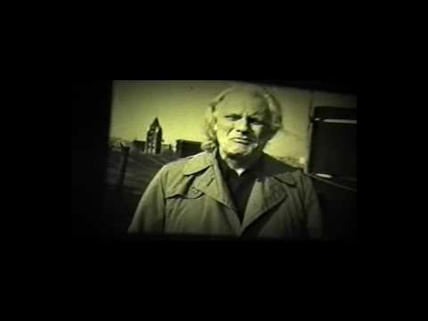 Copernicus — Copernicus - The Lament of Joe Apples Part 1 of 2