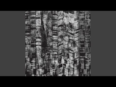 Christian Morgenstern — Ex Machina (Twr72 Remix)