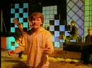 Split Enz — Split Enz - Message To My Girl (1984)