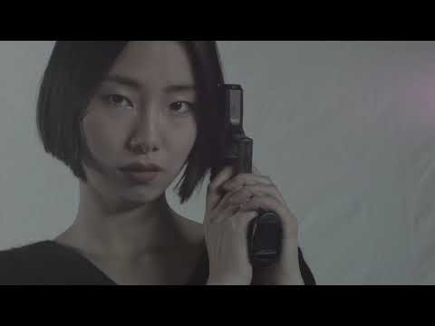 Perigon — Perigon "J A D E N " – Official Music Video