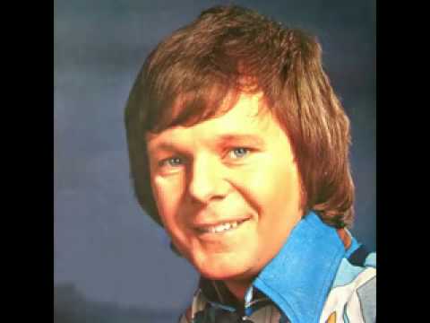 Graham Bonney — Graham Bonney- Hey little lady