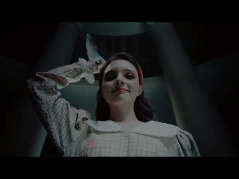 Call Me Karizma — Call Me Karizma - Dead Body (Official Music Video)