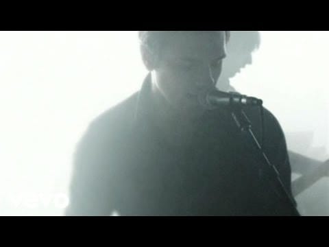 Paper Route — Paper Route - Carousel