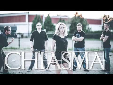 Chiasma — Chiasma - Sons of Man