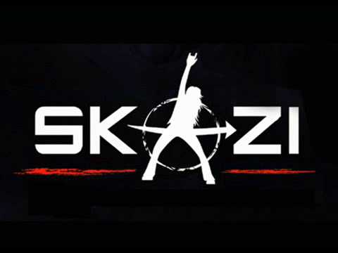 Skazi — Skazi Rock & Roll
