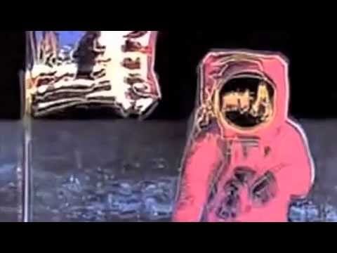 Mr. Roy — Mr Roy - Speeding Up The Beat / Tuff Radio Edit
