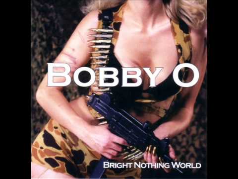 Bobby Orlando — Bobby O - Lust 4 U