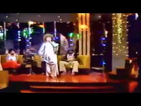 Laurie Marshall — LAURIE MARSHALL WE WILL MAKE LOVE ALL DAY AND ALL NIGHT