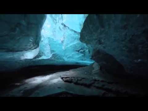 Yann Tiersen — Yann Tiersen ~ Slippery Stones
