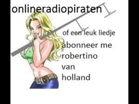 Sneeuwbal Trio — sneeuwbaltrio tractor jonny
