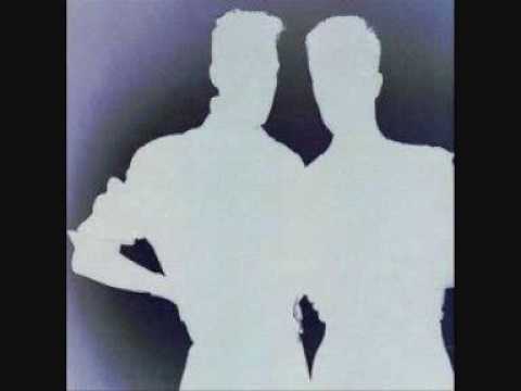 Deutsch Amerikanische Freundschaft — DAF-Moschino, Heckler & Koch.wmv