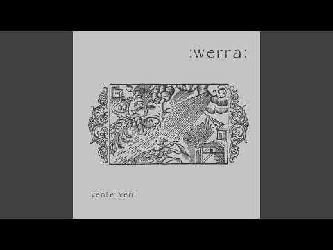 Werra — Invictus
