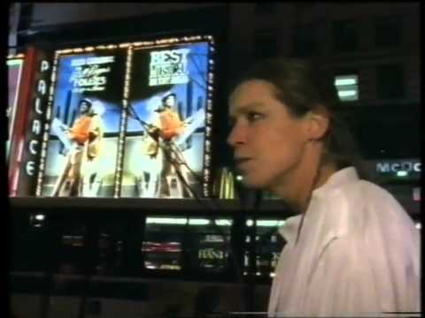 Shona Laing — Shona Laing - Walk Away (1992)