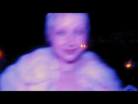 The Dare (4) — The Dare - Girls (Official Music Video)