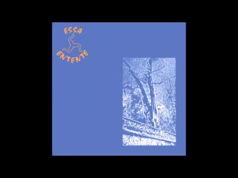 Essa Entente — ESSA ENTENTE- Pets-de-Loup