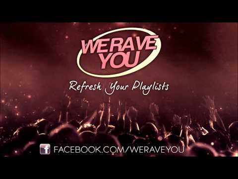 Ivan Gough — Ivan Gough, Walden & Jebu ft. Penelope Austin - Home (Stefan Dabruck Remix)