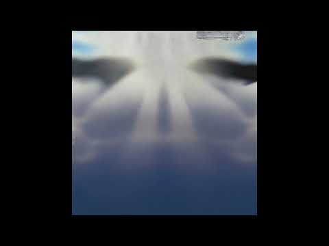 Leif — Leif -  Filmed Backwards