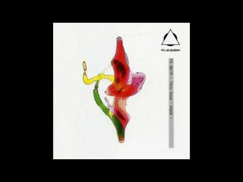 Tetsu Inoue — Tetsu Inoue - Inland (Full Album) (Fax Records) - 2007