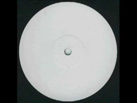Maximum Style — Maximum Style - Admit To Love (Leon Mar Dark Intel Mix)