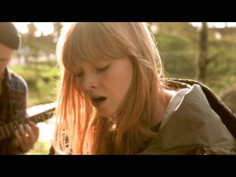 Lucy Rose — Place