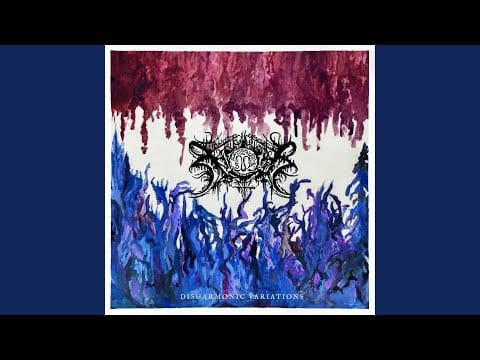 Xasthur — Who Will Smash The Mirror Of Lies