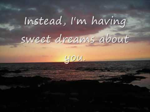 Tommy McLain — Tommy McLain: Sweet Dreams