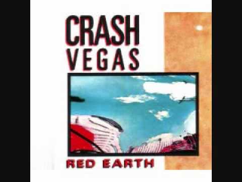 Crash Vegas — Crash Vegas - Bury Her