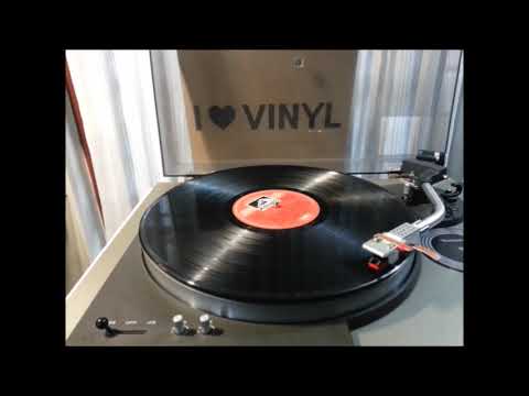 Anand Bakshi — Mere Pass Aao - Amitabh Bachchan, Master Ravi & Children - Film  Mr. NATWARLAL (1979) vinyl