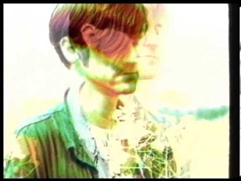 Cud — Cud - Hey Wire - (Official Video, 1989)