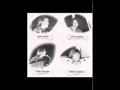 Probe (13) — Probe - Direction
