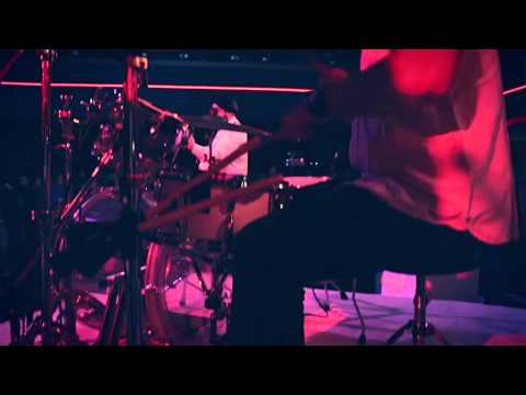 Unik Ubik — UNIK UBIK Live Next Festival