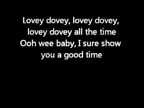 Steve Miller Band — The Joker - Steve Miller Band lyrics