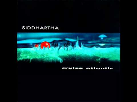Siddhartha — Siddhartha - Welcome (1995)