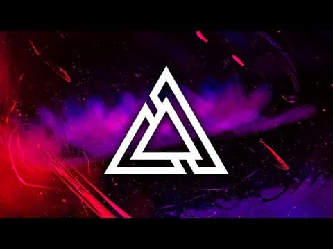 Shy Martin — NOTD, Shy Martin - Keep You Mine (Guy Arthur Remix)