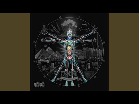 Prodigy — The Good Fight