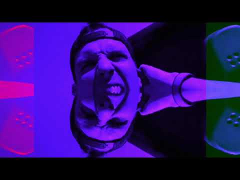 Yuksek — Yuksek - The Rollercoaster