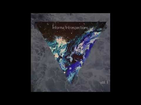 Giorgio Gigli — Giorgio Gigli & Bichord - Make Sure To Never Miss A Thing [IINTRO001]