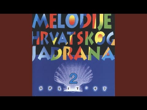 Dino Dvornik — Điha, Điha
