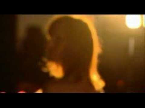 Lady Pank — Lady Pank Stacja Warszawa