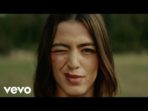 Zed Yun Pavarotti — Zed Yun Pavarotti - House (Clip officiel)
