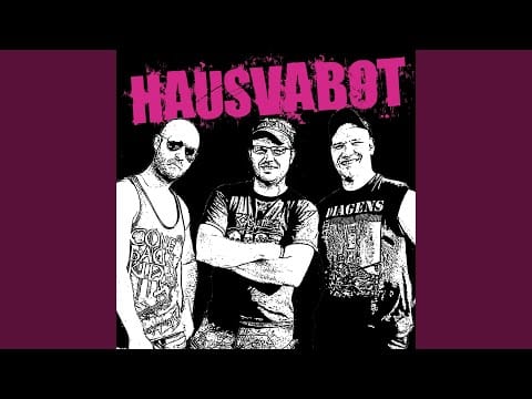 Moskito Spezial — Berlin Babylon (Moskito Spezial)