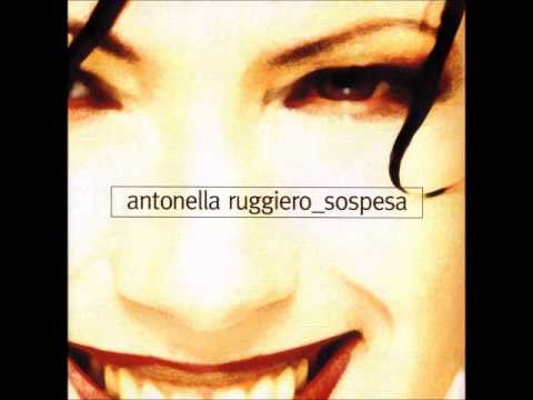 Antonella Ruggiero — Antonella Ruggiero - Nonsenso
