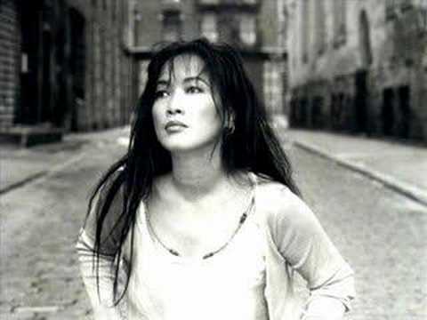 Chyi Yu — Whoever finds this, I love you! - Chyi Yu