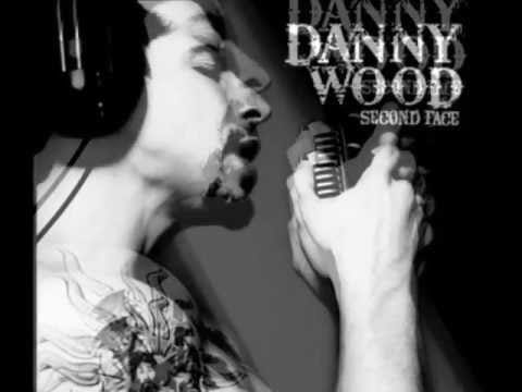 Danny Wood — Danny Wood - When The Lights Go Out