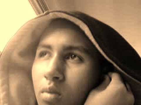 Marcos Hernandez — If you were mine - music video marcos hernandez