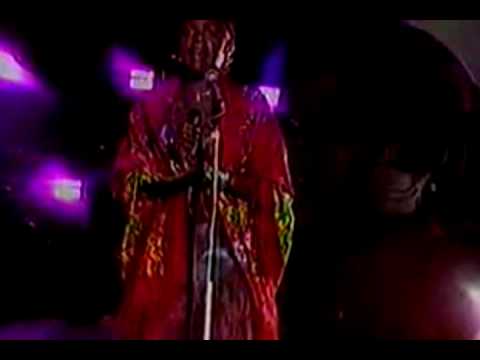 Marcia Hines — Marcia Hines - I Just Don't Know What To Do With Myself