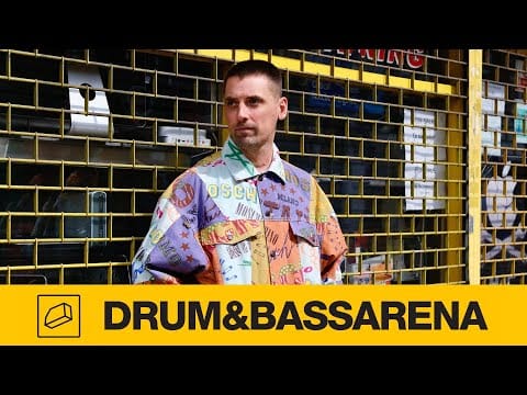 Kieran Hebden — KH - Looking At Your Pager (Clipz Remix)