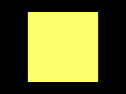 Iori — IORI - Helix